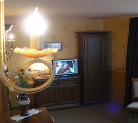 וליקו טורנובו Guest Rooms Bela Neda מראה חיצוני תמונה