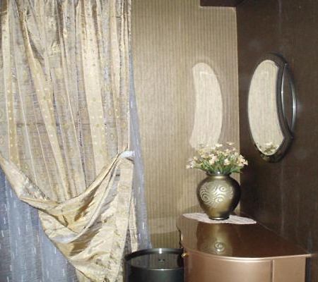 וליקו טורנובו Guest Rooms Bela Neda מראה חיצוני תמונה