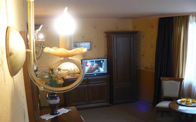 וליקו טורנובו Guest Rooms Bela Neda מראה חיצוני תמונה