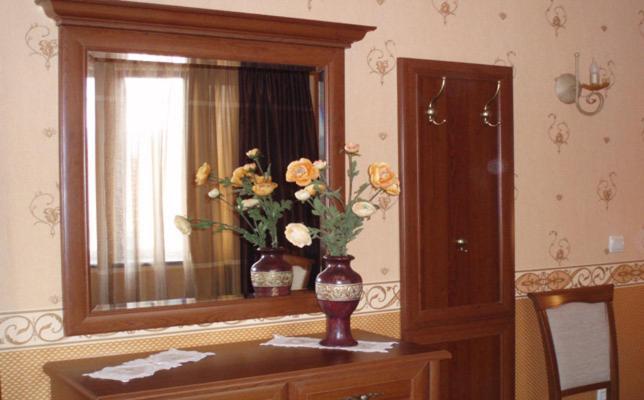 וליקו טורנובו Guest Rooms Bela Neda מראה חיצוני תמונה