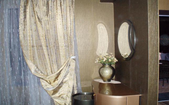 וליקו טורנובו Guest Rooms Bela Neda מראה חיצוני תמונה