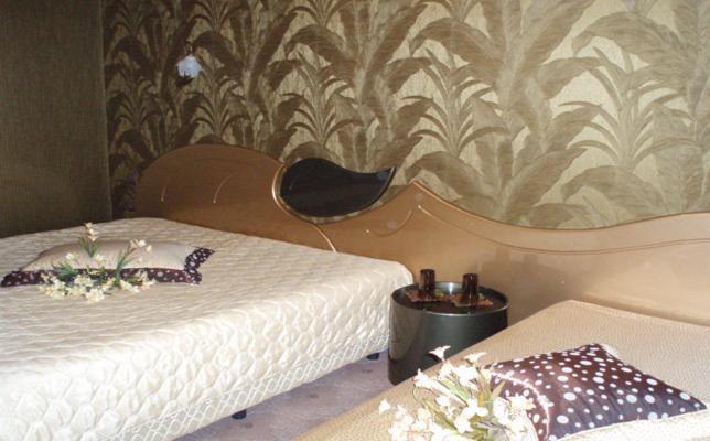 וליקו טורנובו Guest Rooms Bela Neda מראה חיצוני תמונה