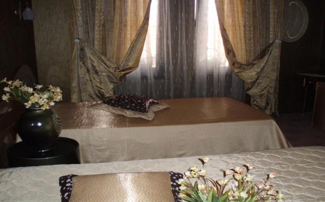וליקו טורנובו Guest Rooms Bela Neda מראה חיצוני תמונה