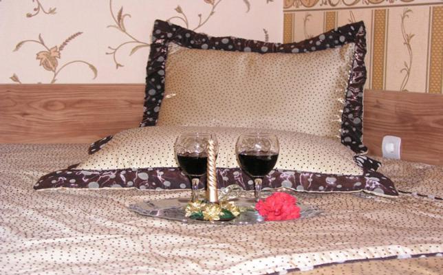וליקו טורנובו Guest Rooms Bela Neda מראה חיצוני תמונה